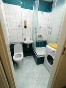 Centrum Apartament Wyszyńskiego 45m2