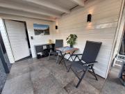 Top Burgh Haamstede