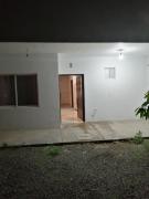 Departamento en Tonalá