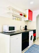 Top Sesimbra Top Sesimbra