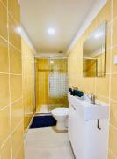 Top Sesimbra Top Sesimbra