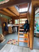 Top Pucón Top Pucón