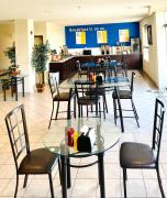 Top Grande Prairie Top Grande Prairie