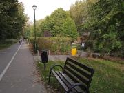 Top Kraków Top Kraków