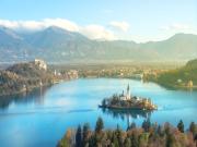 Top Bohinj Top Bohinj