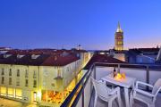Top Zadar