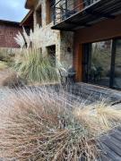 Top Villa La Angostura