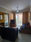 Top Ubatuba