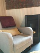 Top Wargnies-le-Grand