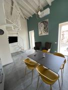 Top Toscolano Maderno