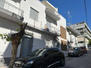 A13 Athens A13 Athens