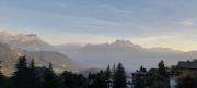 Top Leysin