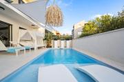 Top Vodice