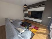 Piso completo y moderno, Burgos