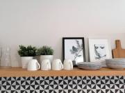 Top Nafplio Top Nafplio