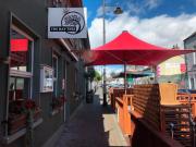 The Baytree Restaurant & Guesthouse