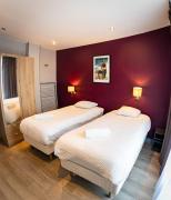 Top Villeneuve-le-Roi