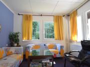 Top Bílá Třemešná