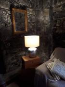 Top Ribeira das Tainhas