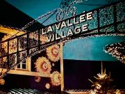 Top Serris Top Serris