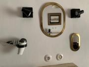 Top Vejer de la Frontera