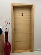 Premium apartmani Petica