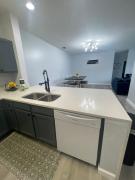 Top Kissimmee