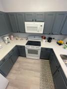 Top Kissimmee