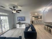 Top Kissimmee