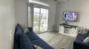 Top Kissimmee