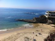 Top Laguna Beach