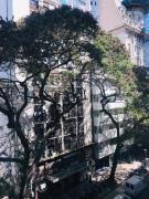 Top Buenos Aires Top Buenos Aires