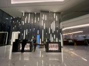 Golden Peak Hotel & Suites powered by Cocotel