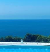 Top Agrigento