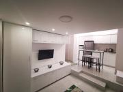 Loft VIP in Naama bey