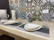 Top Ciudad del Carmen Top Ciudad del Carmen