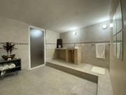 Top Ciudad del Carmen Top Ciudad del Carmen