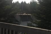 Top Saguenay