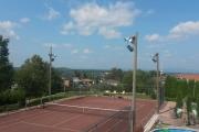 Top Saguenay