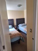 Top Puerto Montt Top Puerto Montt