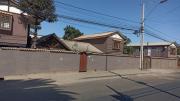Top Nogales