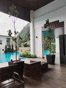 Top Kampong Batu Lapan