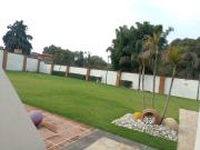 Top Tlaxcala de Xicohténcatl Top Tlaxcala de Xicohténcatl