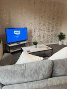 Top Frodingham Top Frodingham