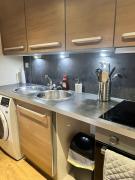 Top Frodingham Top Frodingham