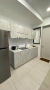 MuciHOME Clio 3R2B, Putrajaya Condo Near to IOI City Mall, Alamanda, Hospital Serdang, KRU Wetland Studio KRU- Non Smoking Home for Malaysia, Singapore & Brunei guests Only