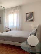 Mini Suite Cremona