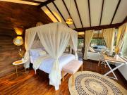 Hotel La Villa de Victoria Villa de Leyva