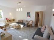 Top Choczewo Top Choczewo