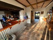 Top Coffee Bay